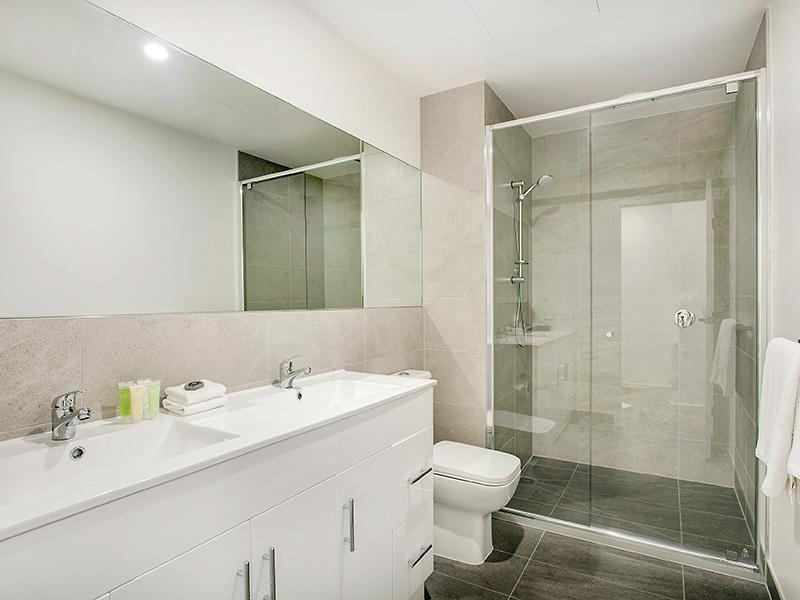 Roden Residences เมลเบิร์น ภายนอก รูปภาพ
